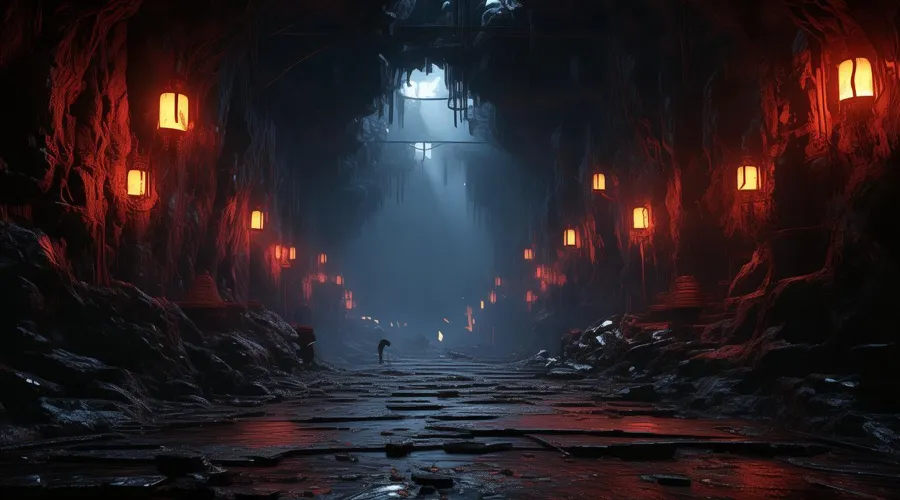 最强大脑兑换码横幅图片3